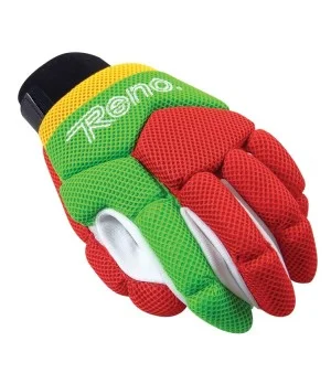 GUANTES RENO MASTER TEX Junior Portugal