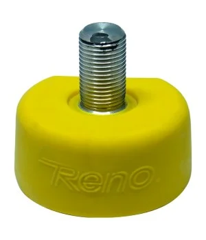 TACO RENO FRENO PROFESSIONAL