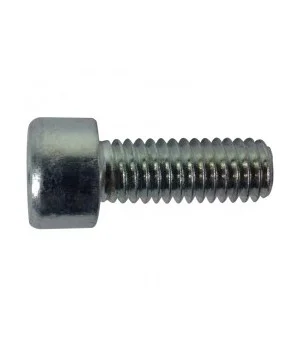 TORNILLO FRENO R1 R2 R3 1,25