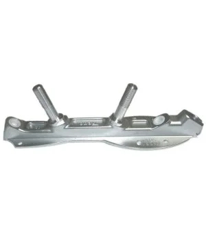 PLANTILLA PATIN (UNIDAD) R1