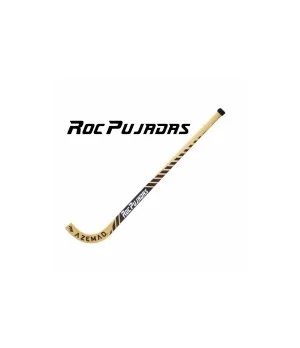 STICK AZEMAD ROC PUJADAS en Hoquei360.