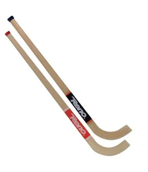 Stick Reno Internacional Classic