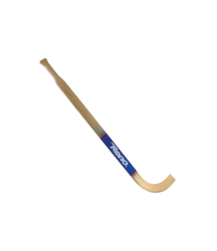 Stick Portero Reno World Champion