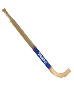 Stick Portero Reno World Champion