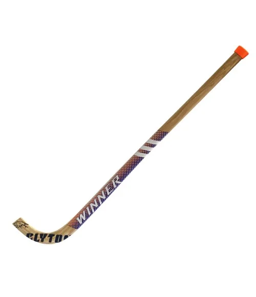 STICK CLYTON JUGADOR WINNER