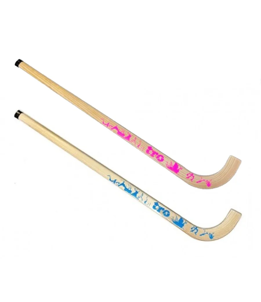 Stick RENO JUGADOR TRO ROSA