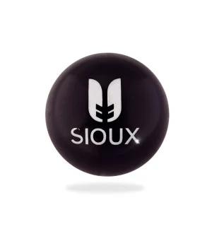 PELOTA HOCKEY SIOUX HINVIERNO en Hoquei360.