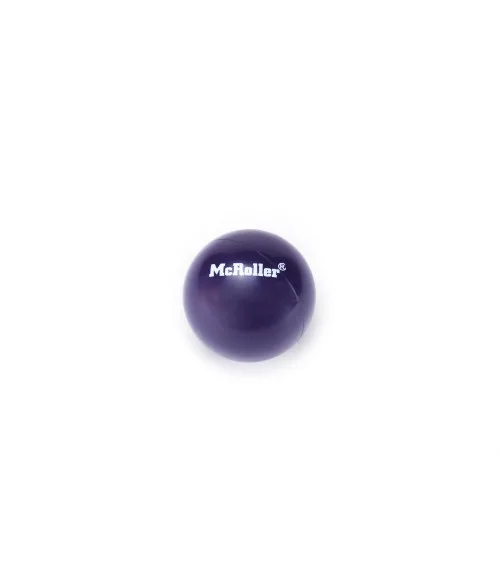 PELOTA PROFESIONAL INVIERNO McRoller