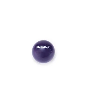 PELOTA PROFESIONAL INVIERNO McRoller