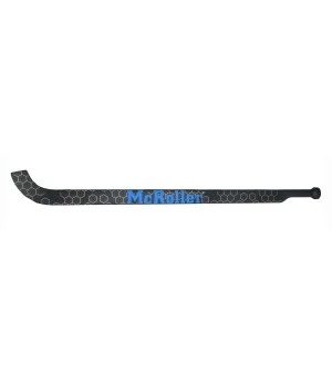 Stick McRoller Portero Senior Carbono Long