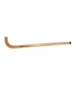 Sticks Hockey Patines Compatto McRoller