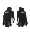 GUANTES MESH McRoller Negro (XS , S, M , L, XL)