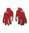 GUANTES MESH McRoller Rojo (XS , S, M , L, XL)