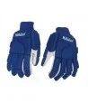 GUANTES MESH McRoller Azul (XS , S, M , L, XL)