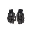 GUANTES COMPETICIÓN MESH McRoller Negro (XS , S, M , L, XL)