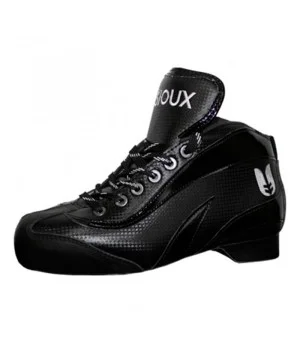 BOTAS SIOUX TOP MVP en Hoquei360.