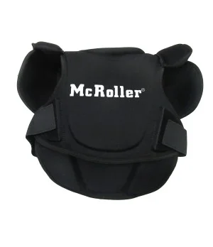 CHEST GUARD JUNIOR McRoller (XXXS, XXS,XS,S)