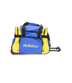 Trolley McRoller Player de 50 cm.