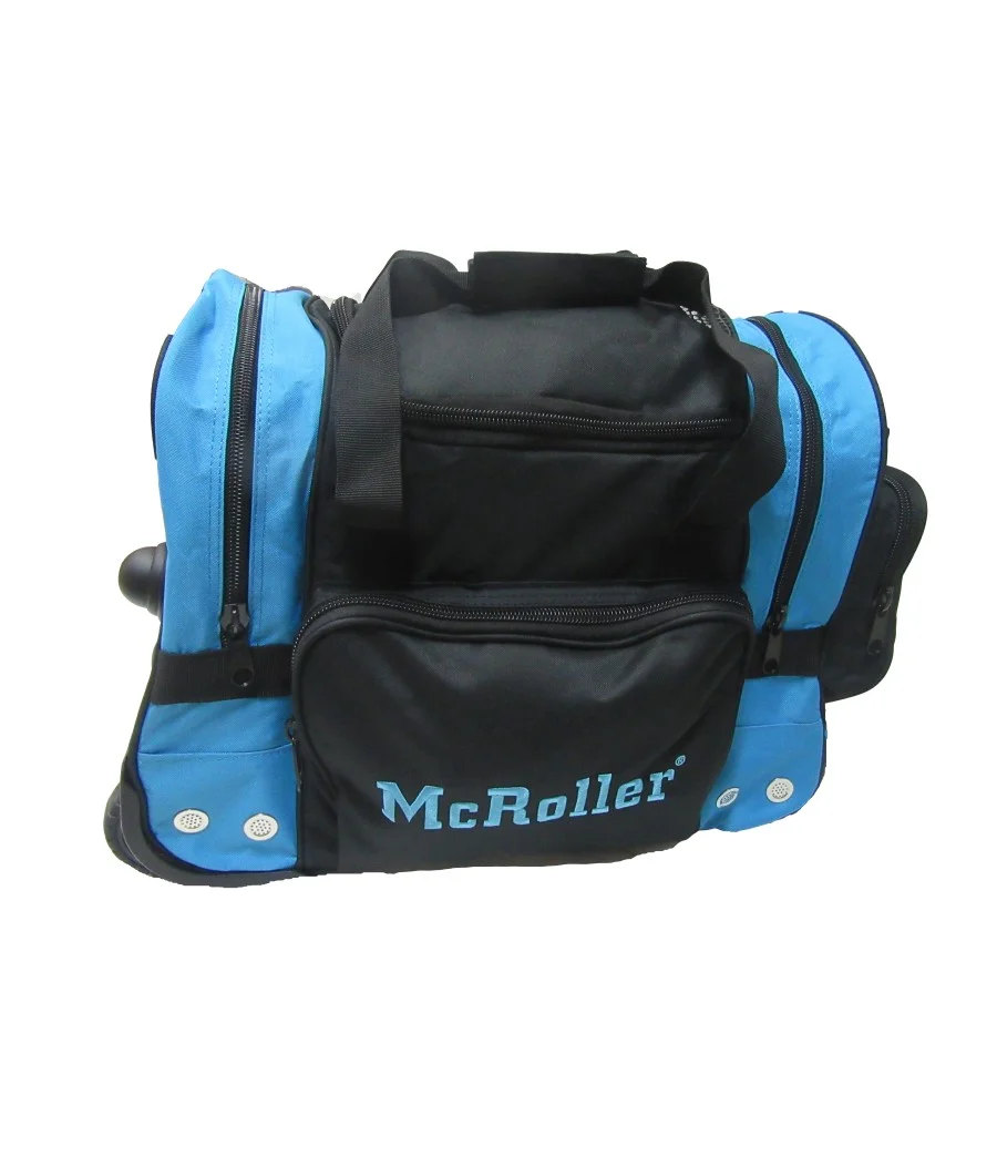 Trolley McRoller Player de 50 cm.
