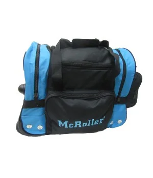 Trolley McRoller Player de 50 cm.