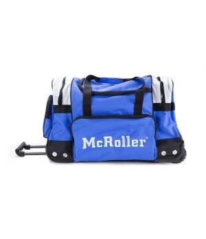 Trolley McRoller Player de 60 cm.