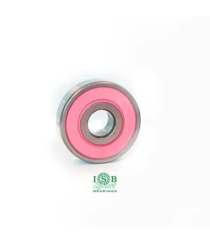 RODAMENTS ISB 627-RSTN9 ROSA a Hoquei360.