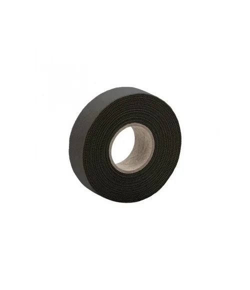 TAPE AZEMAD NEGRO 25 MTS a Hoquei360.