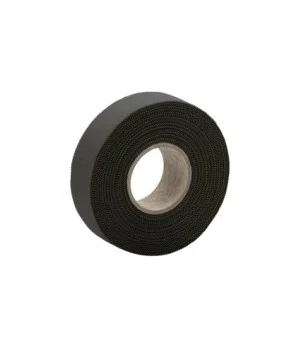 TAPE AZEMAD NEGRO 25 MTS a Hoquei360.