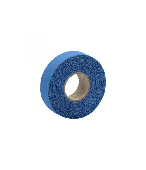 TAPE AZEMAD AZUL 25 MTS en Hoquei360.