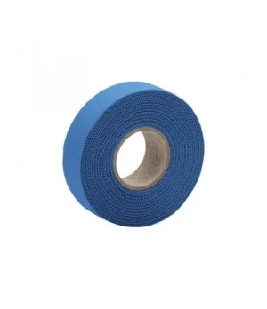 TAPE AZEMAD AZUL 25 MTS en Hoquei360.