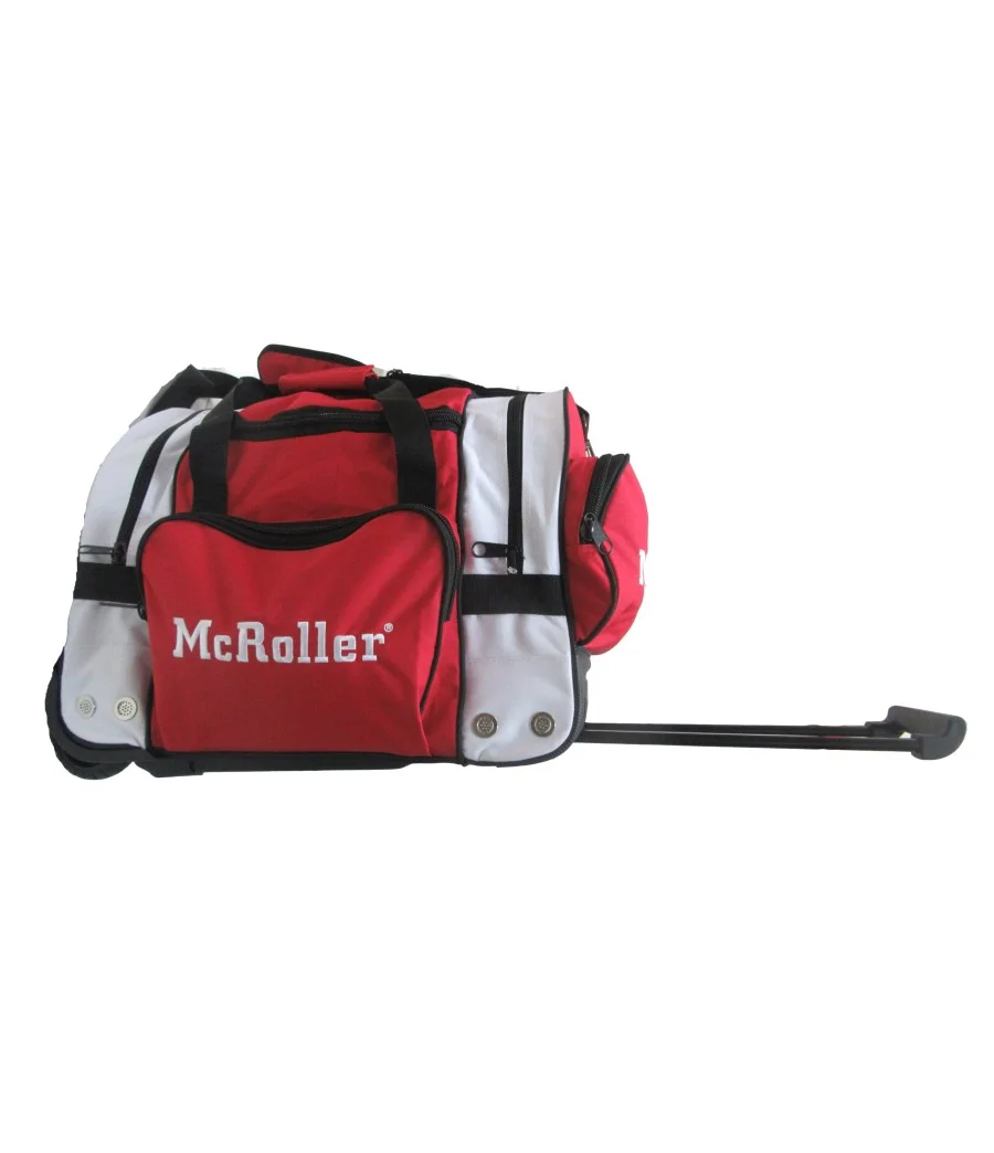 Trolley McRoller Player de 50 cm.