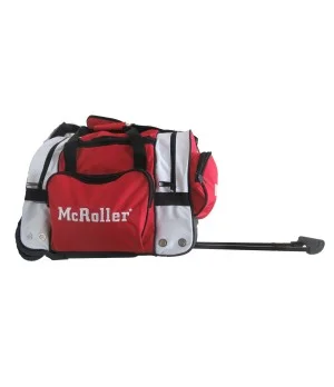 Trolley McRoller Player de 50 cm.