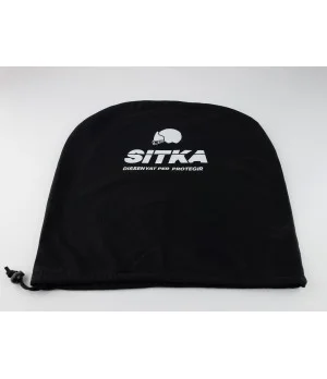 BOLSA NEGRA SITKA