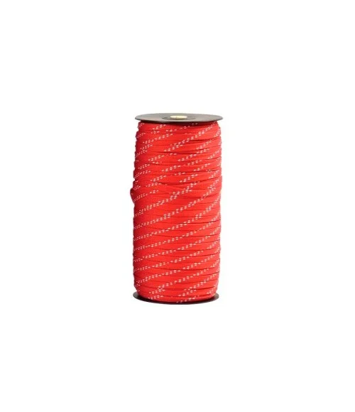 Bobina cordón Reno Rojo