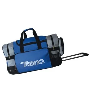 BOLSA RENO JUGADOR T80 (60*30*36cm)