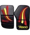 Guantes Portero Reno Profesional Modelo España