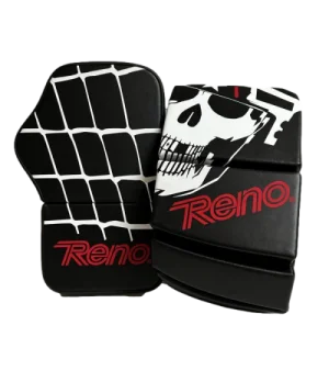 Guantes Portero Reno Profesional Modelo No Way