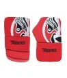 Guantes Profesional RENO Modelo Wei Yan