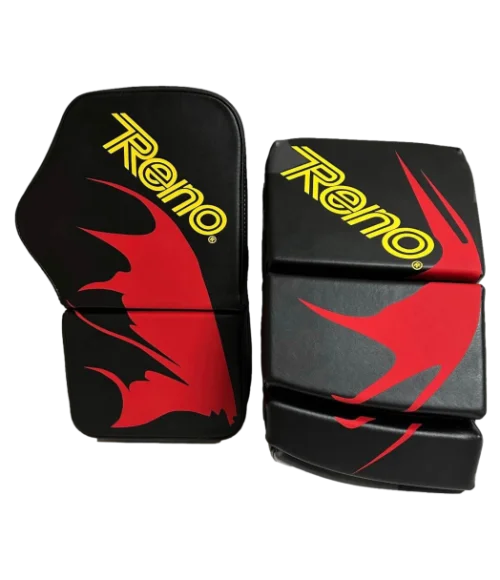 Guantes Portero Reno Profesional Modelo Sant Jordi