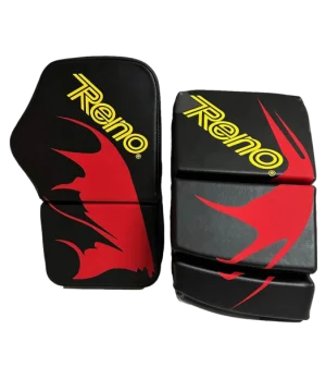 Guantes Portero Reno Profesional Modelo Sant Jordi