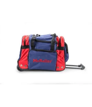 Trolley McRoller Player de 50 cm.