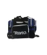 BOLSA RENO JUGADOR T80 (60*30*36cm)