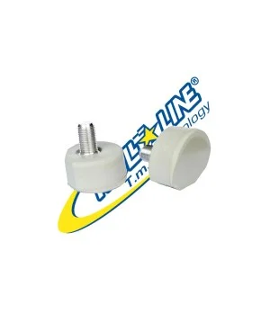 Parell frens Roll-Line (Gris) a Hoquei360.