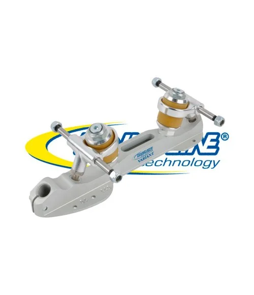 Patines Roll-Line Variant M