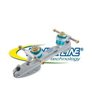 Patins Roll-Line Energy