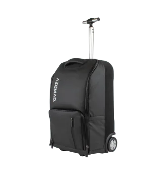 BOLSA AZEMAD TROLLEY URBAN en Hoquei360.