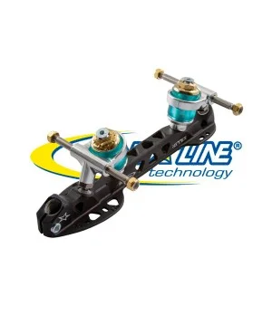 Patins Roll-Line Killer