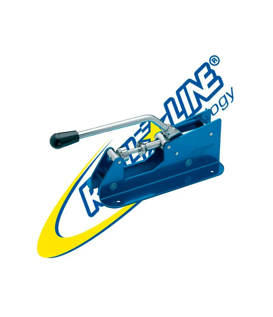 Extractor Roll-Line de Rodaments a Hoquei360.