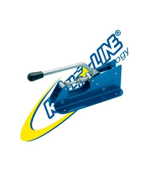 Extractor Roll-Line de Rodaments a Hoquei360.