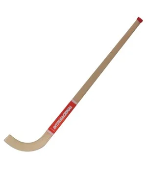 Stick Reno Internacional Classic (Mango delgado)